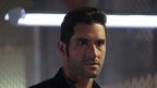 Lucifer, 2 sezona - 2 Lucifer, 2 sezona - 2