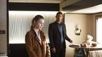 Lucifer, 2 sezona - 3 Lucifer, 2 sezona - 3