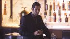 Lucifer, 2 sezona - 7 Lucifer, 2 sezona - 7