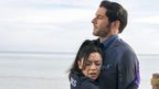 Lucifer, 3. sezona Lucifer, 3. sezona