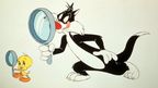Sylvester i Tweety, 3. sezona Sylvester i Tweety, 3. sezona