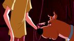 Shaggy & Scooby-doo, 1. sezona - 1 Shaggy & Scooby-doo, 1. sezona - 1