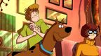 Shaggy & Scooby-doo, 1. sezona - 2 Shaggy & Scooby-doo, 1. sezona - 2