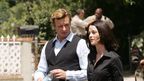 Mentalist, 1. sezona Mentalist, 1. sezona