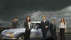 Mentalist, 2. sezona - 3 Mentalist, 2. sezona - 3