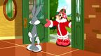 Looney Tunes Show Looney Tunes Show