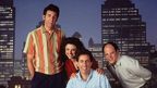 Seinfeld Seinfeld