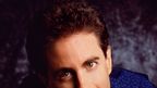 Seinfeld Seinfeld