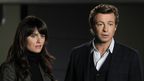 mentalist 4 mentalist 4