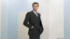 Mentalist 2. sezona epizode - 1 Mentalist 2. sezona epizode - 1