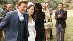 Mentalist 7. sezona Mentalist 7. sezona