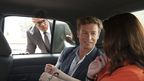 Mentalist 7. sezona Mentalist 7. sezona