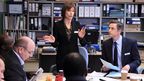 Scott i Bailey, 2. sezona Scott i Bailey, 2. sezona