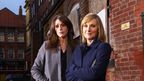 Scott i Bailey, 2. sezona Scott i Bailey, 2. sezona