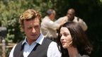 Mentalist 1S exposed Mentalist 1S exposed