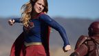 Supergirl Supergirl