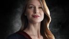 Supergirl Supergirl