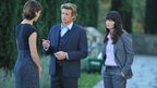 Mentalist 3 - 1 Mentalist 3 - 1