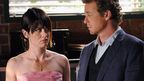 Mentalist 3 - 2 Mentalist 3 - 2