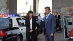 Mentalist 3 - 3 Mentalist 3 - 3