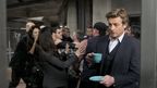 Mentalist 3 - 4 Mentalist 3 - 4
