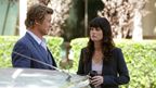 Mentalist 3 - 6 Mentalist 3 - 6