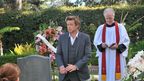 Mentalist 3 - 7 Mentalist 3 - 7