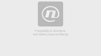 img placeholder img placeholder