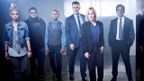CSI: Cyber - 20 CSI: Cyber - 20