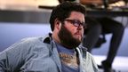 CSI: Cyber - 27 CSI: Cyber - 27