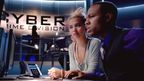 CSI: Cyber - 29 CSI: Cyber - 29