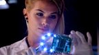 CSI: Cyber - 30 CSI: Cyber - 30