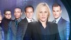 CSI: Cyber exposed CSI: Cyber exposed