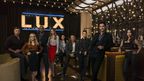 Lucifer - 2 Lucifer - 2