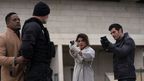 quantico, 3. sezona quantico, 3. sezona