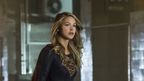 supergirl 3 supergirl 3