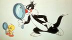 Sylvester i Tweety 3. sezona epizode - 3 Sylvester i Tweety 3. sezona epizode - 3
