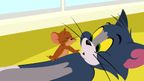 Tom i Jerry show 1. sezona epizode - 11 Tom i Jerry show 1. sezona epizode - 11