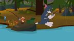 Tom i Jerry show 1. sezona epizode - 12 Tom i Jerry show 1. sezona epizode - 12