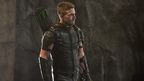 Arrow, 4. sezona - 3 Arrow, 4. sezona - 3