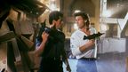 Tango i Cash 1 Tango i Cash 1