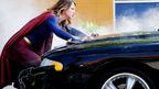 Supergirl 2 Supergirl 2