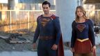 Supergirl 2 Supergirl 2