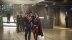 Supergirl 2 Supergirl 2