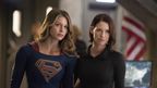 Supergirl 2 Supergirl 2