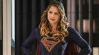 supergirl - 1 supergirl - 1