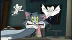 Tom i Jerry priče Tom i Jerry priče