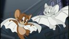 Tom i Jerry priče Tom i Jerry priče