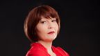 gordana gelenčer gordana gelenčer