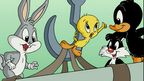 Looney Tunes klinci - 4 Looney Tunes klinci - 4